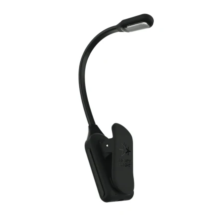 Wonderflex Rechargeable Light Mighty Bright