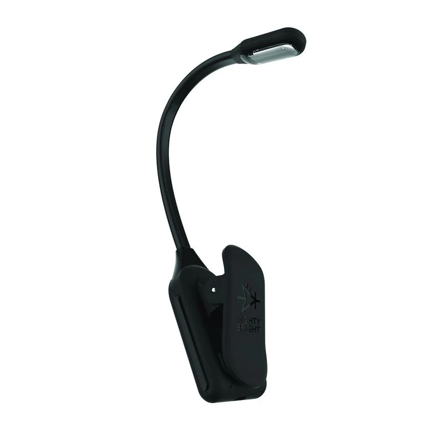 Wonderflex Rechargeable Light Mighty Bright - Image 2