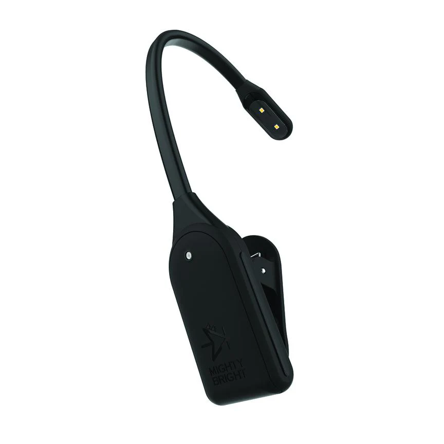 Wonderflex Rechargeable Light Mighty Bright - Image 3