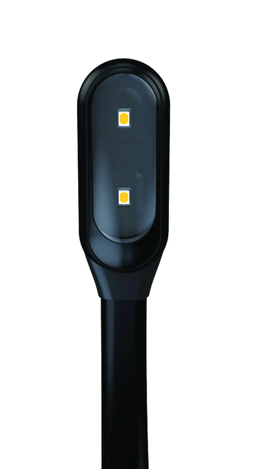 Wonderflex Rechargeable Light Mighty Bright - Image 4