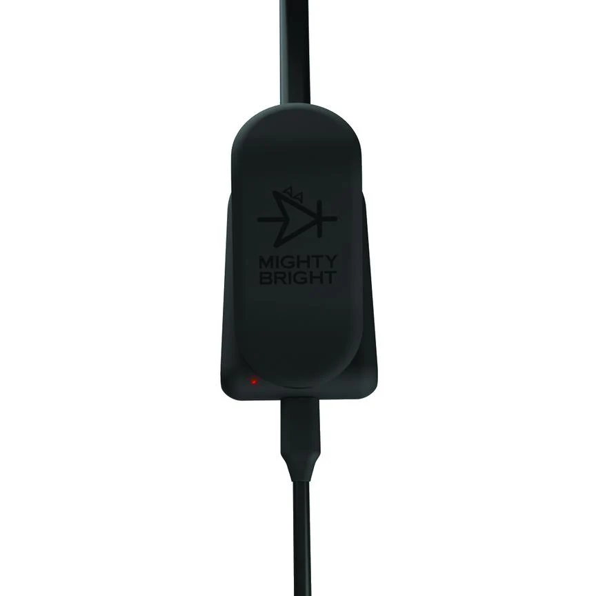 Wonderflex Rechargeable Light Mighty Bright - Image 6
