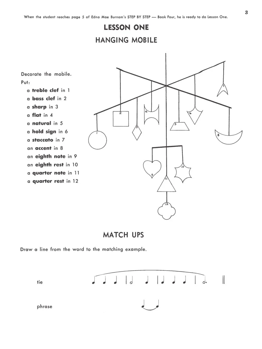Write It Right - Image 3