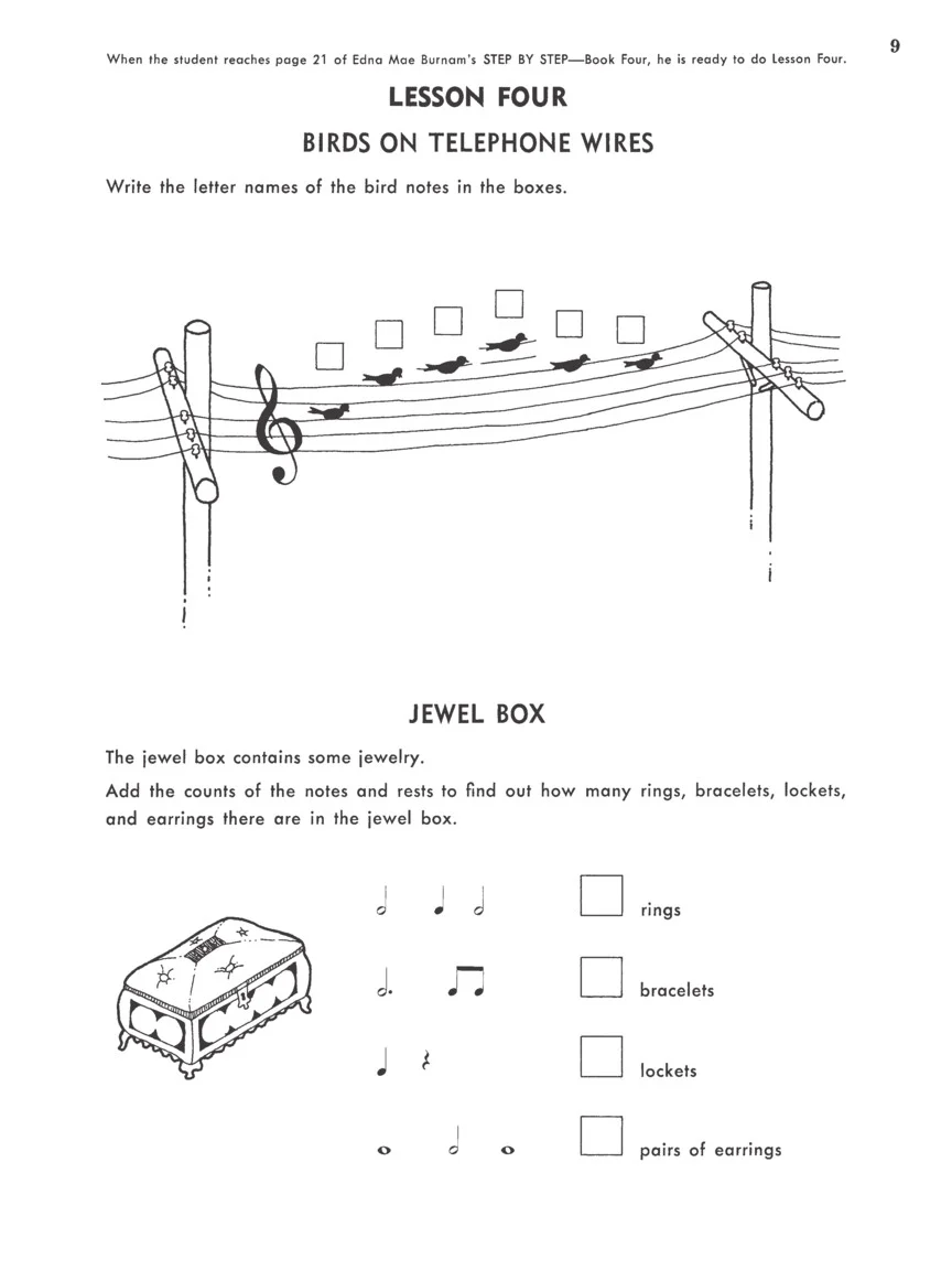 Write It Right - Image 4