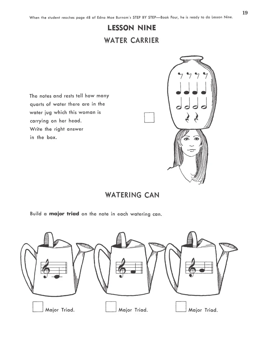 Write It Right - Image 5