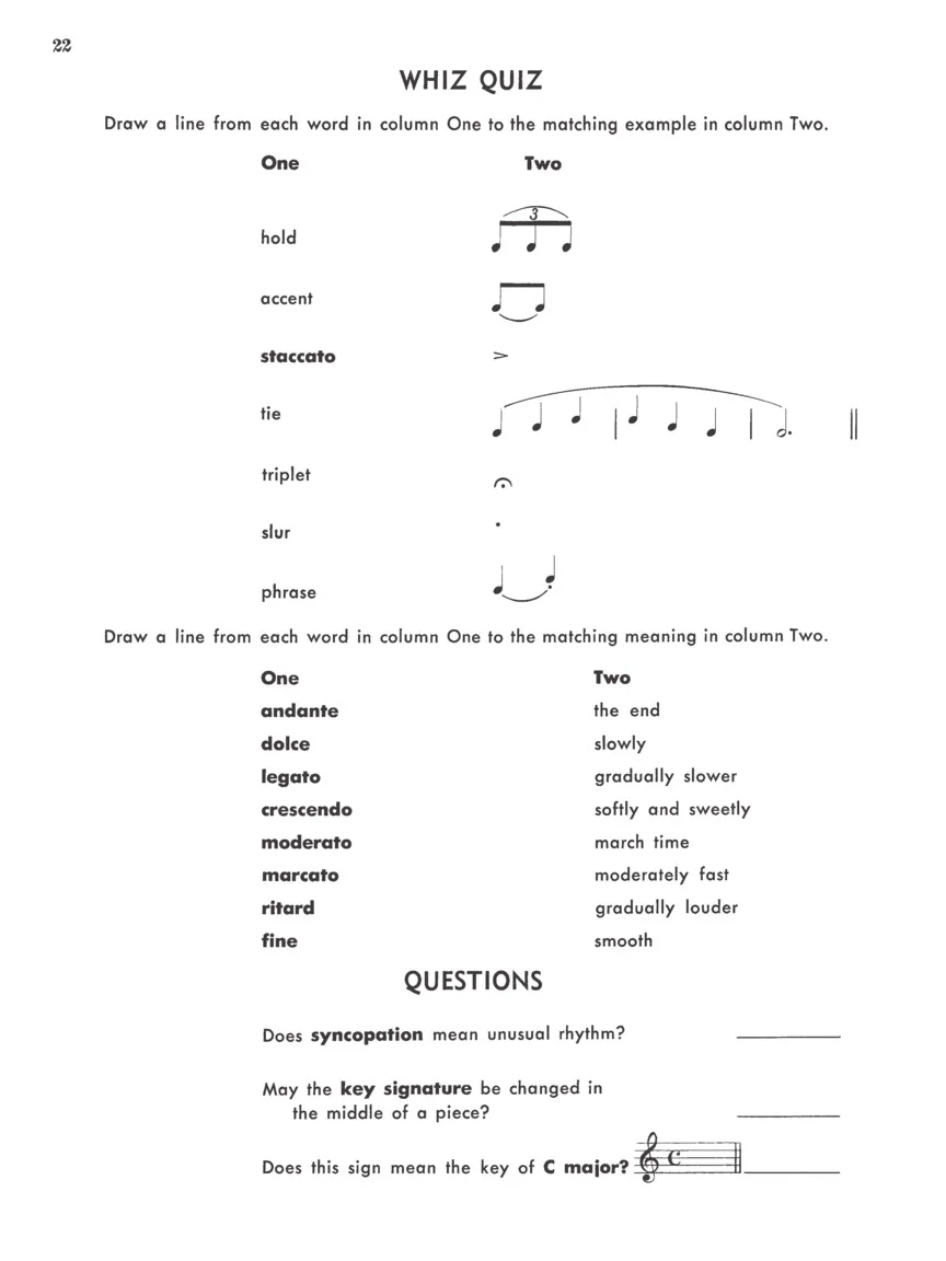 Write It Right - Image 6