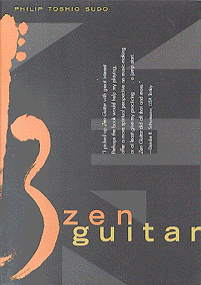 Zen Guitar